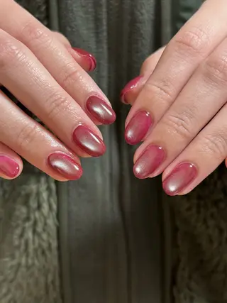 ネイル kotone / toneのネイルデザイン