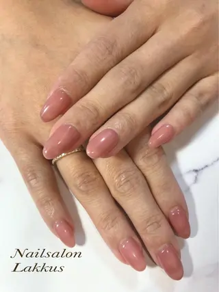 ネイル Lakkus T－CHIのネイルデザイン