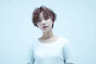 ショート オブヘアー鷺沼店所属・脱毛やくせ毛のカット TATSU【タツ】のその他イメージ