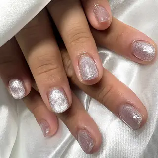 ネイル kondo Emiのネイルデザイン