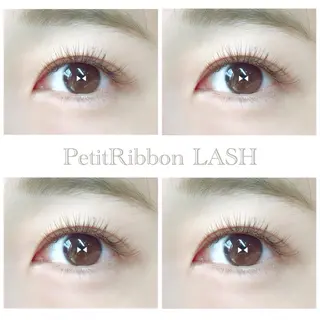 マツエク・マツパ Verest LASH 西荻窪のマツエク・マツパデザイン