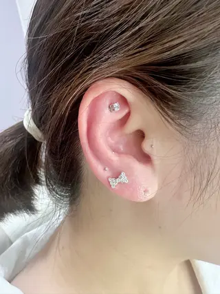 Yoshimura Marikaのその他イメージ