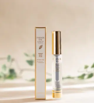 マツエク・マツパ ame.所属・ai 🥣🫧🏹のマツエク・マツパデザイン