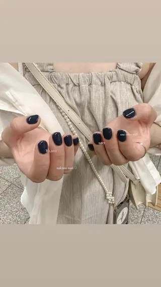 ネイル メンズ特化🏹カット パーマ/チヒロ🤍のヘアスタイル