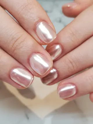 ネイル ୨୧arc マツダ୨୧のネイルデザイン