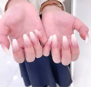 ネイル FLY Nail Salonのネイルデザイン