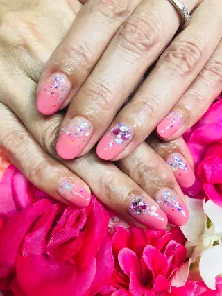 ネイル 酵素風呂　RA.RA所属・酵素風呂 RA.RAのその他イメージ