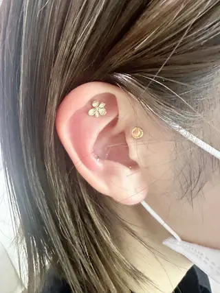 kai Marikaのその他イメージ