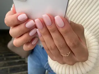 ネイル tomozo. nailのネイルデザイン
