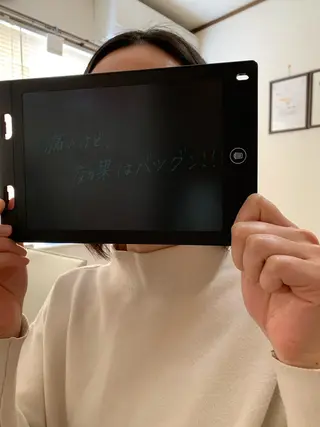 espoir エスポワールのネイルデザイン