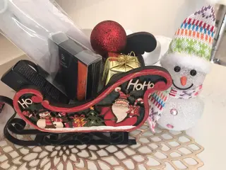 ポーラザビューティー松原店所属・ポーラ松原店 北口のエステ・リラクイメージ