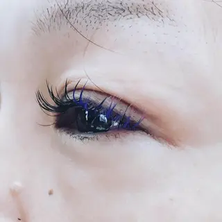 マツエク・マツパ Angeli👼 Chiyoのネイルデザイン