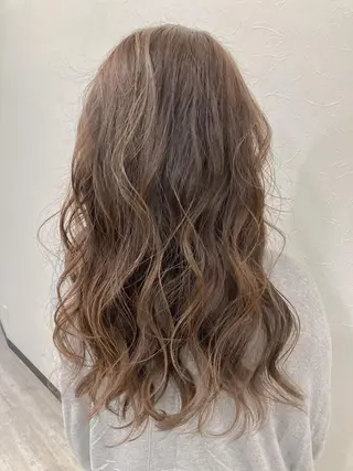 ミディアム MARUCHU💋 SAYAKAのネイルデザイン