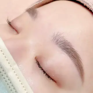 マツエク・マツパ eyelist 馬場のマツエク・マツパデザイン