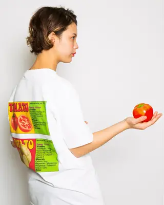 ショート セルフホワイトニング Ines渡辺リエのその他イメージ