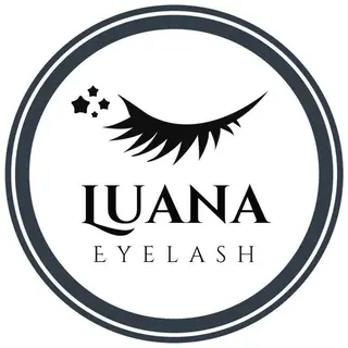 マツエク・マツパ Private salon LUANA所属・Private🌿 salonLUANAのマツエク・マツパデザイン