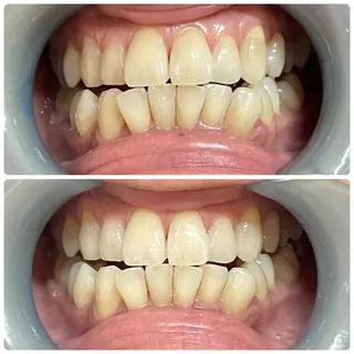 Charme所属・Charme totalsalonのネイルデザイン