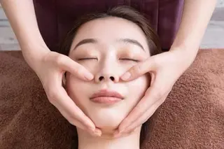 Luuna高岳 🌼hikaruの眉毛・アイブロウイメージ