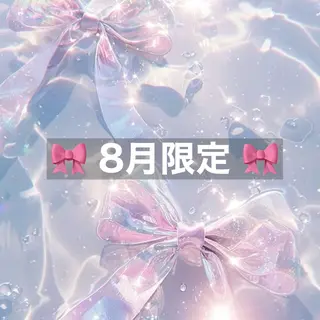 マツエク・マツパ 堀内 優衣💗パリジェンヌのマツエク・マツパデザイン