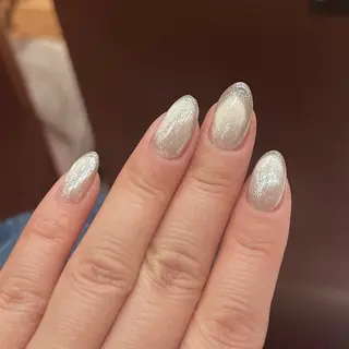 ネイル YK Rinのネイルデザイン