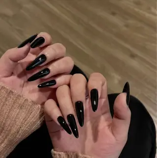 ネイル Dione Nail ことのネイルデザイン