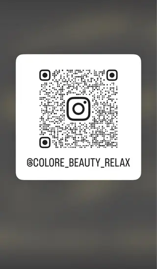 Colore(クロレ) リラクゼーション＆ビューティー エステティックサロン所属・Colore haraのエステ・リラクイメージ