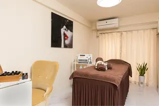 ネイル マツエク・マツパ 松居 舞のその他イメージ