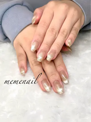 ネイル Noguchi Megumiのその他イメージ