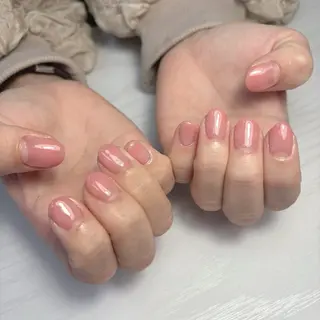 ネイル STELLA ✩のネイルデザイン