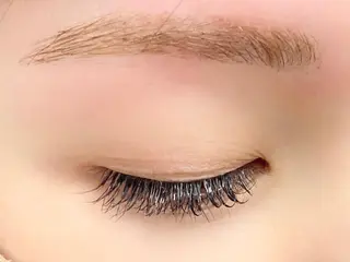 マツエク・マツパ REVIA所属・ＲＥＶＩＡ. rinaのマツエク・マツパデザイン