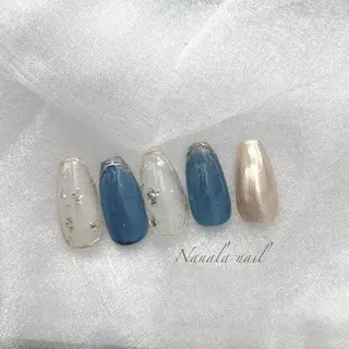 ネイル kagei rinaのネイルデザイン