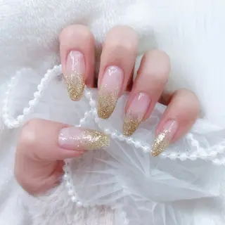 ネイル bs-nail金山 /糸魚川のネイルデザイン