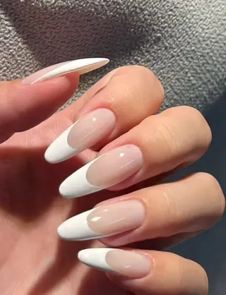 ネイル Tagi Nail所属・Tagi Nail 銀座のネイルデザイン