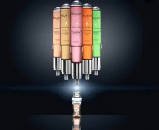 美髪艶髪/小顔カット 💎廣田浩輔のヘアスタイル