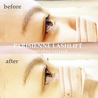 マツエク・マツパ アンルボ ネイル＆アイラッシュ所属・アンルボアイラッシュ (Saori)のその他イメージ