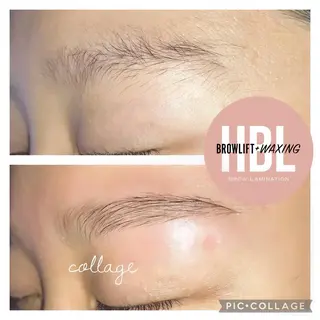 nail&eyelash  Tanemoto所属・Tanemoto Ozaiのネイルデザイン