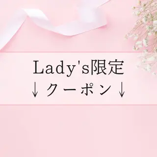 Tree Beauty所属・完全個室♪美肌脱毛/ カッピングサロン🍀のその他イメージ
