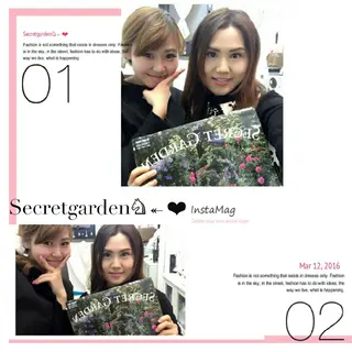 まつエク SG アイラッシュ ラッシュリフトのその他イメージ