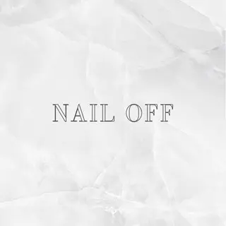 ネイル Bianca🩶 SHIONOのネイルデザイン