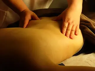 hlaada.vita所属・hlaada. vitaのその他イメージ