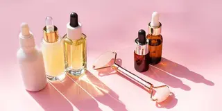 メンズ 都度払い脱毛⭐️ 脱毛サロンMIRACのエステ・リラクイメージ