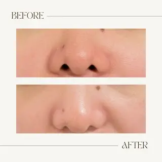 Beauty Salon MARE所属・ビューティーサロン MAREのエステ・リラクイメージ