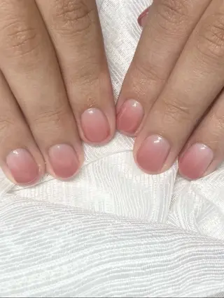ネイル nail  salon pista所属・Ｋ． Michiのネイルデザイン