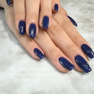 ネイル 粕屋耳ツボジュエリー 💎（ネイル休）のその他イメージ