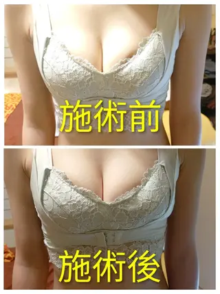 ☆リラックス☆ ジュリーのエステ・リラクイメージ