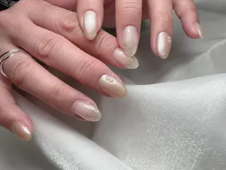 ネイル 𝐑𝐞𝐯𝐢𝐨 ___堺市西区のその他イメージ