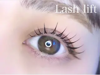 マツエク・マツパ RUMéL Yuika🎀のマツエク・マツパデザイン