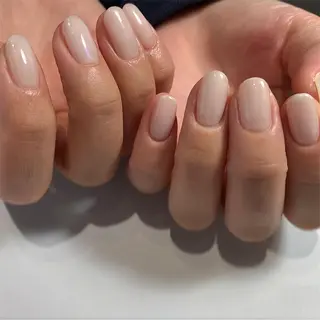 ネイル O. ERIKAのネイルデザイン