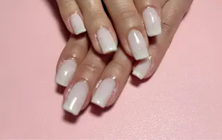 ネイル Ree所属・Ayumi (アユミ)のネイルデザイン