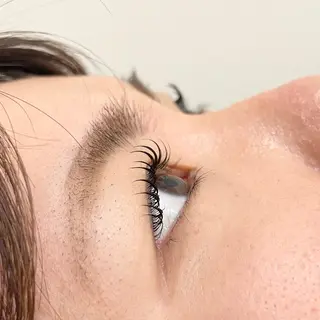 マツエク・マツパ cache 【カシェ】所属・cache / SAKIの眉毛・アイブロウイメージ